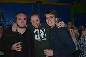 photo 10744663.jpg